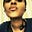 Aksumawit_Geberemariam_Mesfin's avatar
