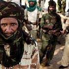 Port Sudan court tries RSF leader, associates in absentia