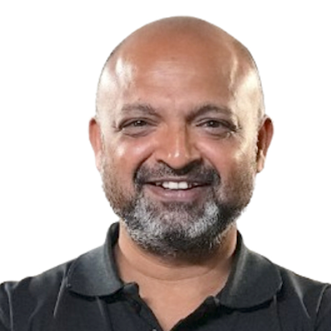 Sajith Pai’s Newsletter