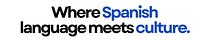 Insight Spanish