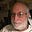 Irwin Rosenthal's avatar