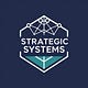 Strategic Systems