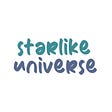Starlike Universe's avatar