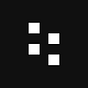 Mosaii.co's avatar