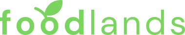 Foodlands