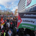 Yes, Labour Got It Wrong on Gaza. Now It Must Stop Attacking Those Who Got It Right