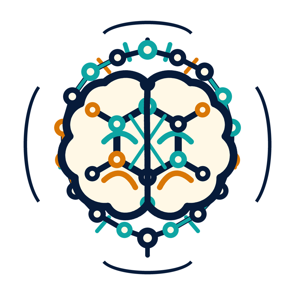 Minds and Molecules
