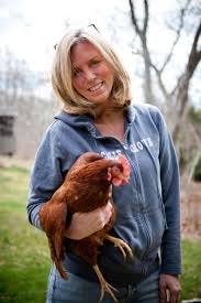 Martha's Vineyard Culinary Experiences