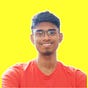 Pritam Mondal's avatar