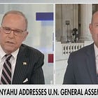 Mike Lee Writing Fantasy Boner Fiction About Trump Taking Xi To Panda Express