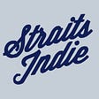 StraitsIndie's avatar