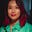 Shannon Liao's avatar