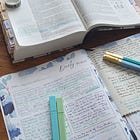 Stop Wandering the Palace Like an Orphan