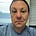 Steve Berman's avatar