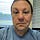 Steve Berman's avatar