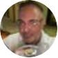 John Cardillo