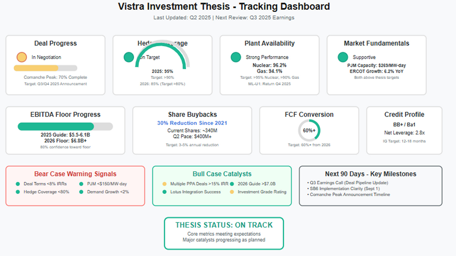 A screenshot of a computer
AI-generated content may be incorrect. A screenshot of a computer
AI-generated content may be incorrect.