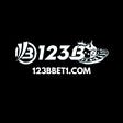 123B's avatar