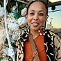Christina Joy's avatar