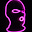 JY's avatar