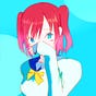 猫絵nekonui（こじまあゆむ）'s avatar