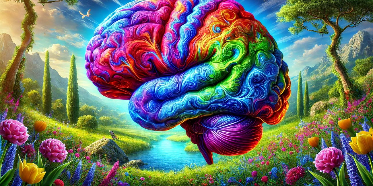 14 Ways To Prevent Dementia 