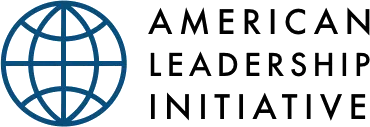 American Leadership Initiative