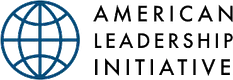 American Leadership Initiative