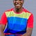 Eric Ndawula's avatar