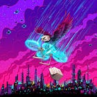 Our newest scenario, No Man’s Land