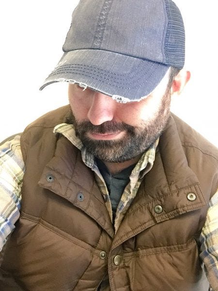 davy perez dressing for supernatural movie tv tech geeks davy perez dressing for supernatural movie tv tech geeks