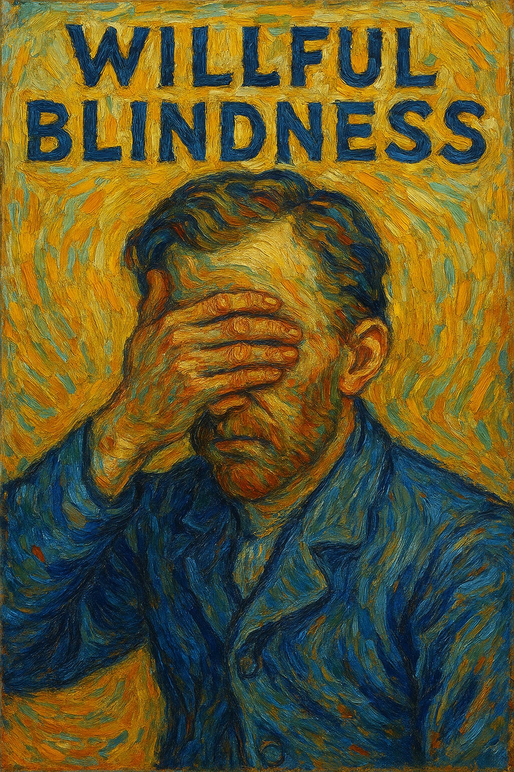 Generated image Generated image