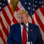 All the arguments against Trump's convictions, debunked