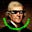LibertyLifeHappiness's avatar