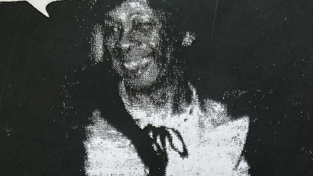 Lucy Hicks' transgender legacy remembered | News Channel 3-12