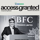 SBFC Finance: A Deep Dive!