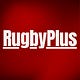 RugbyPlus