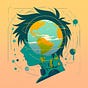 Yu Cheng's avatar
