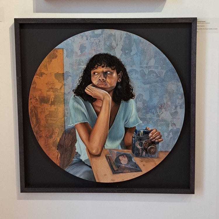 Joshua Donkor (Copy)