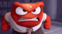 Angry GIFs | Tenor
