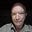 David Scully's avatar