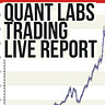 Quantlabs Substack