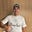 Avatar de Izildo Castilho Jr