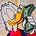 Avatar de Pato Paciente