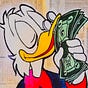 Pato Paciente's avatar