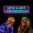 Satch & Leo's Transmission's avatar