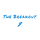 The Breakout