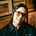 The Papaia Pages's avatar