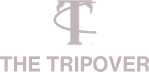 The Tripover