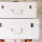 Living Abroad: The Good, The Bad, and The Ugly 